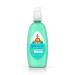 Johnson's Baby No More Tangles Detangling Spray 10 Ounce Style: Detangling Spray Model: 4097