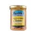 Mareblu Classici Tuna Fillets in Olive Oil 180g