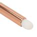 5pcs Lip Blending Brush Set - Portable Rhinestone Handle Lip & Eyeshadow Applicators for Perfect Makeup - Ideal for Concealer & Lipstick - Buy Online on SooperMarket.com