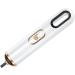 Hair Blower Hair Repairing Portable Hair Dryer 220V High Powered for Home (CN Plug 220V) - Buy Online on SooperMarket.com