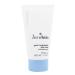 JEAN D'ARCEL Hydratante Hydrated Aloe Vera - Quickly Absorbent Refreshing Moisturising G