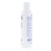 Nairobi Exquisite Hydrating Detangling Shampoo - 8 Ounce - Unisex Formula - Buy Online on SooperMarket.com