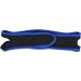 KUIKUI Snoring Stop Belt: Adjustable Chin Strap for a Restful Sleep - Buy Online on SooperMarket.com
