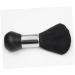 minkissy Hair Cutting Brush for Men Barber Neck Brush Hairdressing Brush Duster Hair Cutting Brush Duster Cutting Hair Brush Neck Brush for Hair Cutting Salon Brush Man Large Duster Brush - Buy Online on SooperMarket.com
