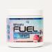 Brain Fuel Believe Supplements (20 servings) (Black Cherry) - Buy Online on SooperMarket.com