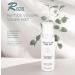 Shop PEPTIDE Volume Toner Mist 120ml | Boost Skin Hydration & Radiance - International Shipping Available - Buy Online on SooperMarket.com