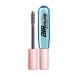L'Oreal Paris Air Volume Mega Mascara - Lightweight Waterproof Volumizing Mascara - 0.3 Fl Oz - Buy Online on SooperMarket.com