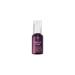 Virtue Flourish Hair Thinning Density Booster Spray Treatment Hair Growth Product Thickens Hair Sulfate Free Color Safe 2 Fl Oz (Pack of 1)