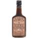 Ketchup Bundle with Geo Watkins Mushroom Ketchup 190ml (2 Pack) - Buy Online on SooperMarket.com