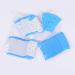 MRNHA 36 Strips Double Sided Adhesive Tape with Five Small Breathable Holes for Wig Toupee Hair Piece - Buy Online on SooperMarket.com
