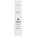 L'ANZA Healing Smooth Glossifying Conditioner  Nourishes  Repairs  and Boosts Hair Shine and Strength for a Perfect Silky-Smooth  Frizz-free Look (8.5 Fl Oz) Conditioner 8.50 Fl Oz (Pack of 1)