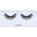 Koko Lashes Amore: Luxurious and Dramatic False Eyelashes - Buy Online on SooperMarket.com
