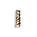 Sisley Le Phyto Rouge Lipstick 22 Rose Paris 0.11oz - Long Lasting Vibrant Pink Lip Color - Buy Online on SooperMarket.com