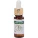 Ear Care Drops 20ml - Mild Texture, Toenail Clippers Included - Relieves & Improves Ear Discomfort - Buy Online on SooperMarket.com