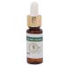 Ear Drops Ear Drops Ear Relieve Care Drops Improve Ear Drops Ear Care Drops Drops Relieve Ear Uncomfortable Drop 20ml