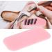 Eyelashes Grafting Forehead Pads Eyelashes Extension Pads Grafting Eyelashes Tools(01) - Buy Online on SooperMarket.com