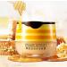 Lip Scrub - Propolis Moisturizing Lip Membrane Lip Scrubs Exfoliator & Moisturizer Lip Care Exfoliating Scrub and Lip Moisturizer for Chapped Lips - Buy Online on SooperMarket.com