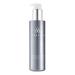 COSMEDIX Crystal Cleanse Hydrating Liquid Crystal Cleansing Cream Cleanses Away Makeup and Impurities All Skin Types Liquid Crystal Technology Coconut Oil Cruelty-Free Gluten Free