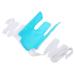 Soft Stocking Aid Sock Stocking Aid Sock Aid Brace Sock Aid Sock Helper for Arthritis for Elder