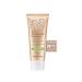 Garnier Skin Renew Miracle Skin Perfector B.B. Cream, Light and medium, 2.5 Fluid Ounce