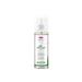 Preethy's Boutique Rosemary Water 200ml - Hair Spray | Hair Growth | Hair strengthening | Hair Mist for All Hair Types. - Buy Online on SooperMarket.com
