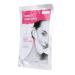 Professional V-Shaped Weight Loss Mask | Face Shaping & Slimming Artefakt Lifting Patch - Skincare for a Defined Jawline - Buy Online on SooperMarket.com