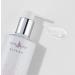 Neal & Wolf ELYSI N Nurture Hand Wash and Body Lotion Gift Set - Buy Online on SooperMarket.com