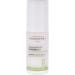 Withening Booster Serum with Green Tea Polyphenols by Novexpert for Women - 1 oz Serum - Buy Online on SooperMarket.com