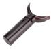 Lip Plumper Suction Device - Manual Enhancement Accessory for Fuller Lips - Crimson - Buy Online on SooperMarket.com