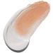 Erborian CC Cream with Centella Asiatica 15ml SPF 25 - Korean Skincare Tinted Moisturiser - Fair Shade - Dor 15 ml Light (Pack of 1) - Buy Online on SooperMarket.com