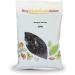 Juniper Berries 500g (BWFO) - Buy Online on SooperMarket.com