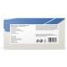 Amazon 3-Ply Facial Tissue Box - XL Pack of 160 Pieces for All Your Needs - Buy Online on SooperMarket.com