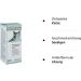 OZoo GmbH Reconvales Tonic for Cats - Premium Health Supplement for Cats | International Shipping Available - Buy Online on SooperMarket.com