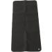 Large Black Grounding Mat for Pain Relief & Improved Sleep - Durable Anti-Static Design for Older Feet - Buy Online on SooperMarket.com