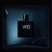 VYG Chrome Eau de Toilette Pheromone Perfume for Men Fragrance Fresh Aquatic Mens Cologne Classic Summer Beach Scent Luxury Perfumes for Men 50ml (1) - Buy Online on SooperMarket.com
