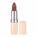 Rimmel Lasting Finish Lip by Kate Nude Collection  48  0.14 Fl Oz (Pack of 1)