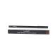 MAC Eye Kohl Teddy 1.36g/0.048oz - Smudge-proof Eyeliner for Intense Definition - Buy Online on SooperMarket.com