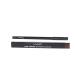 MAC Eye Kohl - Teddy - 1.36g/0.048oz