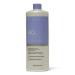 Ion Sensitive Scalp 40 Volume Creme Developer, 32oz 32 Fl Oz (Pack of 1)