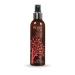 Body Drench Emulsifying Body Dry Oil  6 Oz