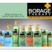 ShiKai Borage Therapy Advanced Formula Lotion - Fragrance Free, 16 Fl Oz - Buy Online on SooperMarket.com