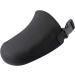 Buy Predolo Plaster Sock Toe Cover | Ultimate Leg Ankle & Foot Casting Protection - Shop Internationally - Buy Online on SooperMarket.com