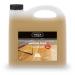 WOCA wood floor soap 3 liters natural 3 l (1 pack)