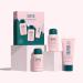 Coco & Eve Hydrated Hair Superstars Set - Buy Online on SooperMarket.com