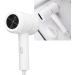Portable Hair Dryer Constant Temperature US Plug 110V Small Portable Hair Blower for Home - Buy Online on SooperMarket.com