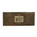 BVLGARI Man Wood Essence Eau de Perfume 2 pcs Set 3.9 Fl Oz (Pack of 1) - Buy Online on SooperMarket.com