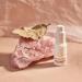 Aromatherapy Associates Eye Zone Concentrate- Rose, Chamomile, Frankincense. Minimizes Fine Lines, Restores Elasticity (0.5 fl oz) - Buy Online on SooperMarket.com