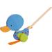 Buy Legler 2020001 3374 Waddling Duck Matheo - International Shipping Available | Shop Now! - Buy Online on SooperMarket.com