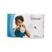 Otovent Extra Balloon (5 Balloons) Standard Packaging