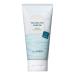 THESAEM Healing Tea Garden Tea Tree Cleansing Foam 150ml - Sebum Control Care Facial Cleansing Foam with Rich Bubble Removes Dead Cell Skins for Oily & Sensitive Skin